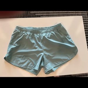 Old Navy Stretchtech Active Shorts